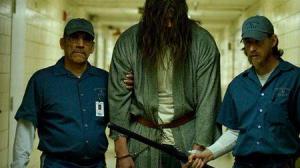 Кадры из фильма Хэллоуин 2007 / Halloween (2007)