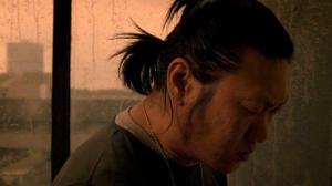 Кадры из фильма Франкенштейн / Frankenstein (2007)