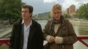 Кадры из фильма Оно того не стоит / Detrompez-vous (2007)