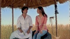 Кадры из фильма Когда мы встретились / Jab We Met (2007)