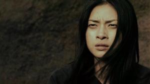 Кадры из фильма Мятежник / Dòng máu anh hùng (2007)
