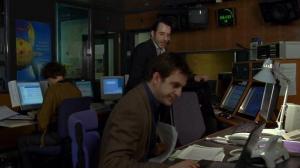 Кадры из фильма Один день / 1 Journée (2007)