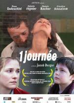 Один день / 1 Journée (2007)
