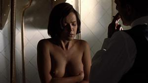 Кадры из фильма 13 роз / Las 13 rosas (2007)