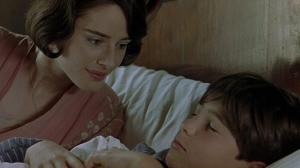 Кадры из фильма 13 роз / Las 13 rosas (2007)