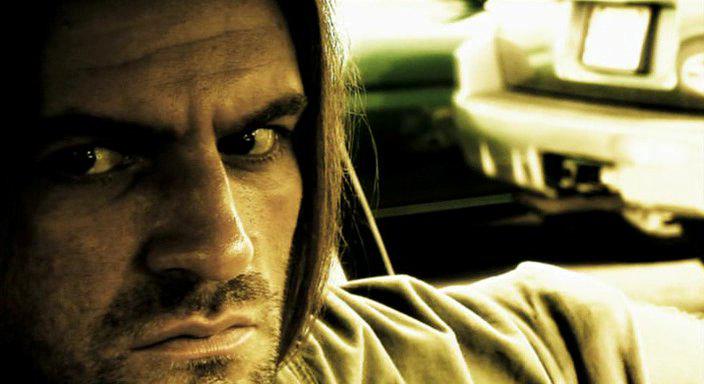 Кадр из фильма Беззаконие / The Lawless (2007)
