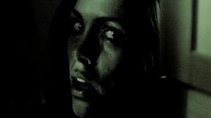 Кадры из фильма Стертое / Frayed (2007)