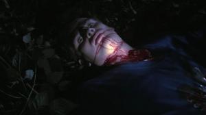 Кадры из фильма Стертое / Frayed (2007)