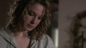 Кадры из фильма Стертое / Frayed (2007)