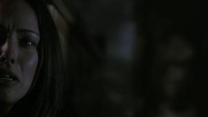 Кадры из фильма Стертое / Frayed (2007)