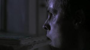 Кадры из фильма Стертое / Frayed (2007)
