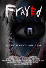 Стертое / Frayed (2007)