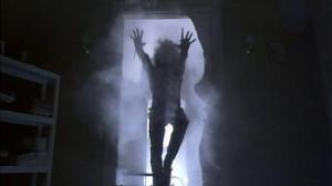 Кадры из фильма Конфеты или смерть / Trick or Treat (1986)