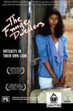 Живущие на грани / The Fringe Dwellers (1986)