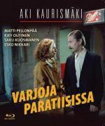 Тени в раю / Varjoja paratiisissa (1986)