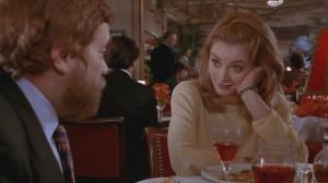 Кадры из фильма Потерпевшие кораблекрушение / Les naufrageurs (1986)