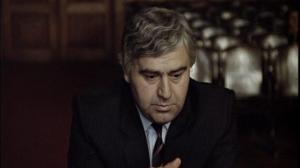 Кадры из фильма Покаяние (1986)