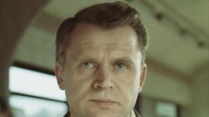 Кадры из фильма Дополнительный прибывает на второй путь (1986)