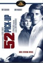 Подцеплен по-крупному / 52 Pick-Up (1986)