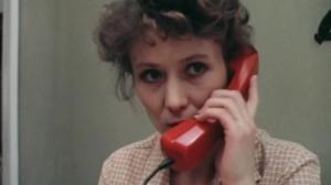 Кадры из фильма Путь к себе / 12+ (1986)
