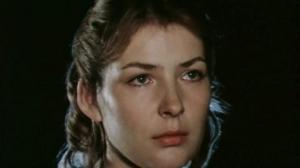 Кадры из фильма Путь к себе / 12+ (1986)