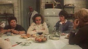 Кадры из фильма Прости (1986)