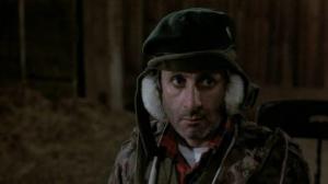 Кадры из фильма Давай спасем Гарри / Let's Get Harry (1986)