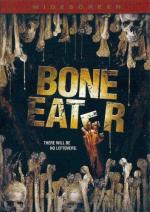 Пожиратель / The Last Sin Eater (2007)