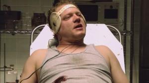 Кадры из фильма Зомби тоже люди / Wasting Away (2007)