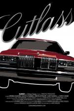 Кутласс / Cutlass (2007)
