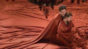 Кадры из фильма Лабиринт / Bhool Bhulaiyaa (2007)