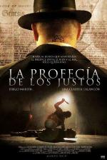 Последнее право / El último justo (2007)