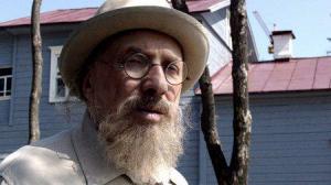 Кадры из фильма Королев (2007)