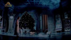 Кадры из фильма Щелкунчик / Nutcracker (1986)