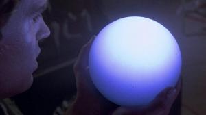 Кадры из фильма Дети солнца / Solarbabies (1986)