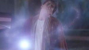 Кадры из фильма Дух мщения / The Wraith (1986)