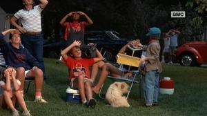 Кадры из фильма Нечто особенное / Willy/Milly (1986)