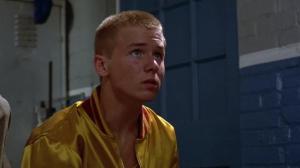 Кадры из фильма Команда из штата Индиана / Hoosiers (1986)