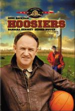Команда из штата Индиана / Hoosiers (1986)