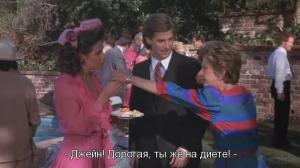 Кадры из фильма Магазин бикини в Малибу / The Malibu Bikini Shop (1986)