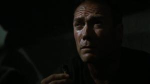Кадры из фильма Перевал разбитых сердец / Heartbreak Ridge (1986)