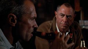Кадры из фильма Перевал разбитых сердец / Heartbreak Ridge (1986)