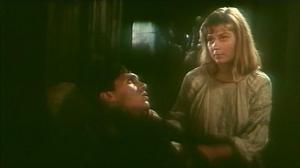 Кадры из фильма Постарайся остаться живым (1986)