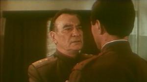 Кадры из фильма Постарайся остаться живым (1986)