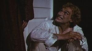 Кадры из фильма Готика / Gothic (1986)