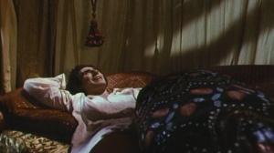 Кадры из фильма Готика / Gothic (1986)