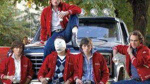 Кадры из фильма Смени лицо / Steak (2007)