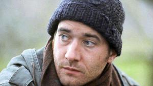 Кадры из фильма Смерть на похоронах / Death at a Funeral (2007)