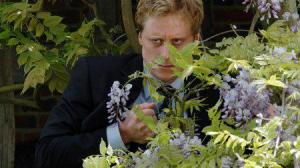 Кадры из фильма Смерть на похоронах / Death at a Funeral (2007)