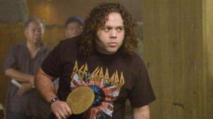 Кадры из фильма Шары ярости / Balls of Fury (2007)